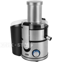 Соковыжималка RONDELL RDE-1501