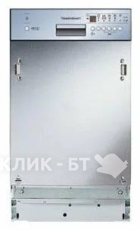 Посудомоечная машина Kuppersbusch IG 459.6 M