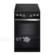 Кухонная плита GEFEST ЭПНД 5560-03 0158
