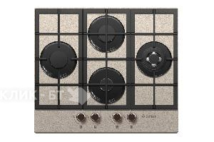 Варочная поверхность GEFEST СГ СВН 2231-01 К48