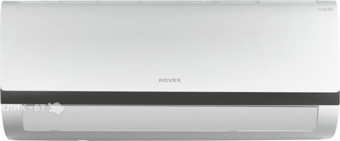 Сплит-система ROVEX RS-07MUIN1