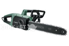 Электрическая пила BOSCH UniversalChain 40