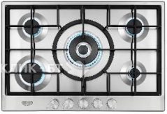Варочная поверхность DELONGHI NSL 575 X RUS
