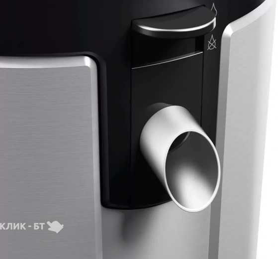 Соковыжималка BOSCH MES 4000