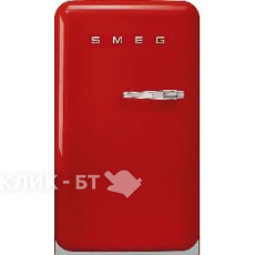 Холодильник SMEG FAB10LRD2