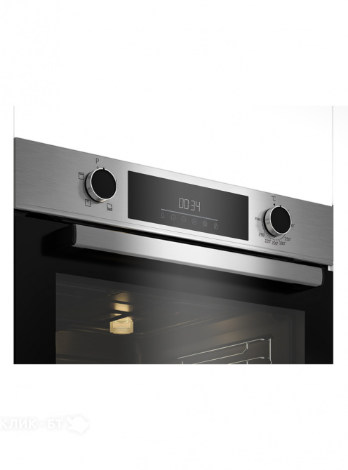 Духовой шкаф BEKO BBIC12300XD