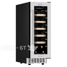 Винный шкаф MEYVEL MV19-KWT1