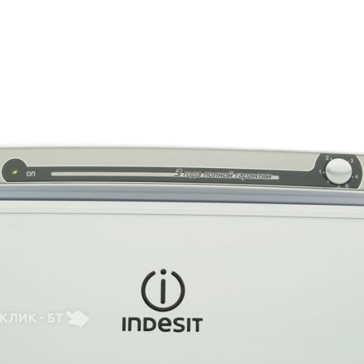 Холодильник INDESIT sb 185