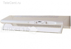 Вытяжка ELICA concor.se k20 sl3v 1l wh/f/50