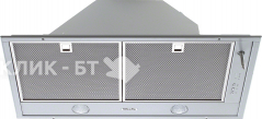 Вытяжка MIELE da 2270 ix