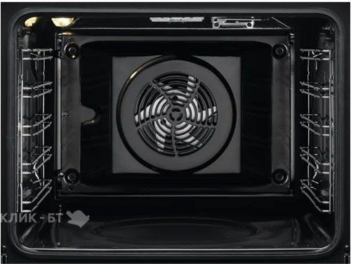Духовой шкаф ELECTROLUX COE7P31B