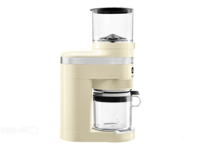 Кофемолка KITCHENAID 5KCG8433EAC