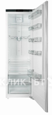 Холодильник DELONGHI DLI 17SE MARCO