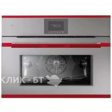 Духовой шкаф KUPPERSBUSCH CBP 6550.0 G8