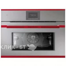Духовой шкаф KUPPERSBUSCH CBP 6550.0 G8