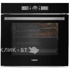 Духовой шкаф WHIRLPOOL OAKZ9 7921 CS NB