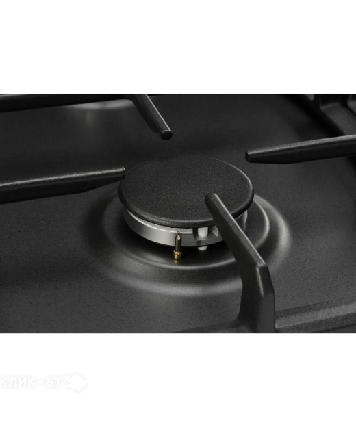 Варочная поверхность KUPPERSBERG FS 903 B Bronze