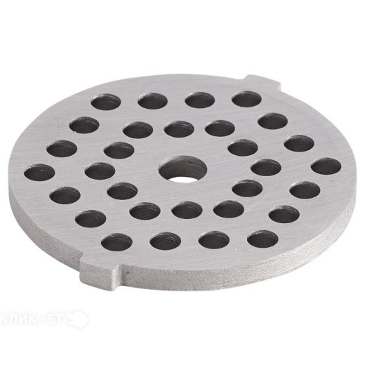Кухонная машина KORTING KKM 0105 Polar