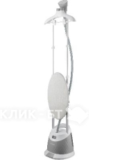 Отпариватель NORDFROST GS 3000 GREY