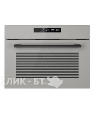 Духовой шкаф KUPPERSBERG KMW 694 GR