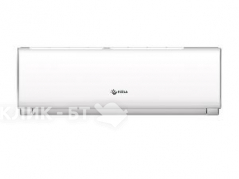 Сплит-система RODA RS-GL09A / RU-GL09A (in+out)