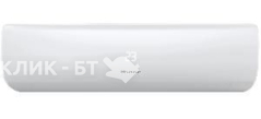 Сплит-система HISENSE AS-07UW4RYRKB00