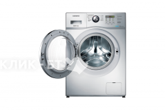 Стиральная машина SAMSUNG wf 602u0bcsd/lp