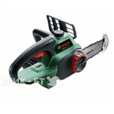 Электропила Bosch UniversalChain 18 06008B8001