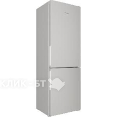 Холодильник INDESIT ITR 4180 W