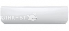 Сплит-система HISENSE AS-07UW4RYRKB00