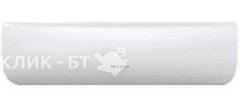 Сплит-система HISENSE AS-07UW4RYRKB00