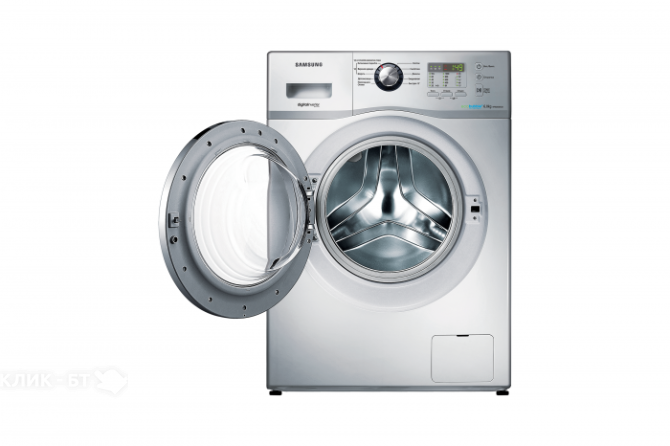 Стиральная машина SAMSUNG wf 602u0bcsd/lp