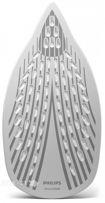 Утюг PHILIPS GC4537/70