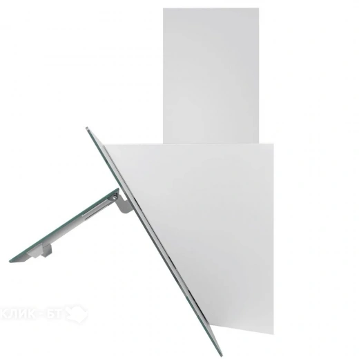 Вытяжка MAUNFELD Tower 90 белый