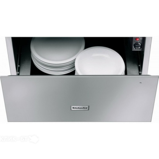 Подогреватель посуды KITCHENAID KWXXX 29600
