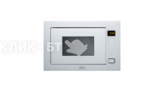 Микроволновая печь FRANKE fmw 250 cr g xs