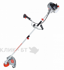 Триммер РЕСАНТА БТР-2900Р 70/2/43