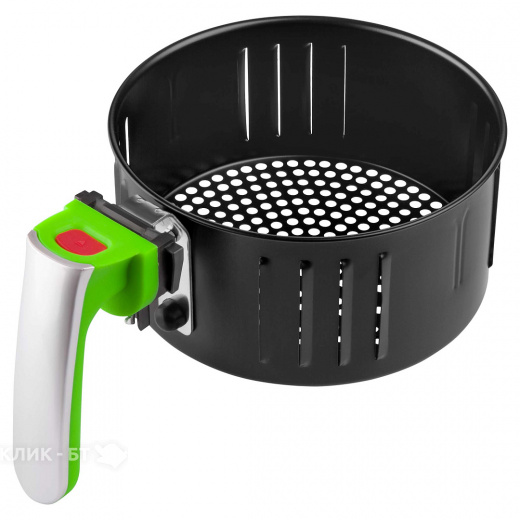 Фритюрница SENCOR SFR 3220WH