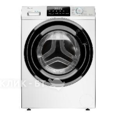 Стиральная машина HAIER HW60-BP10929A