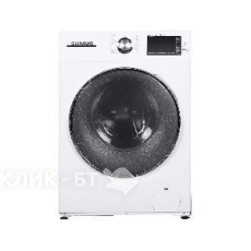 Стиральная машина SHIVAKI WF90N2308C