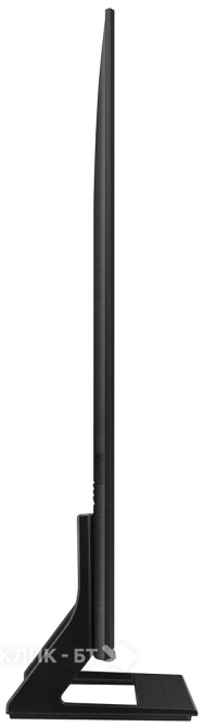 Телевизор SAMSUNG UE43BU8500UXCE