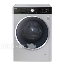 Стиральная машина LG F14U2TBS4