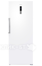 Морозильная камера MAUNFELD MFFR185W