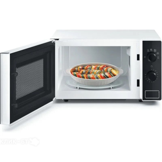 Микроволновая печь Hotpoint-Ariston MWHA 101 W