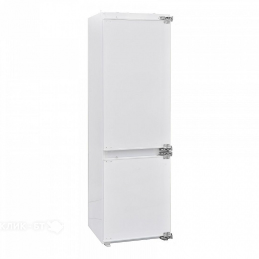 Холодильник VESTFROST VFBI17S00