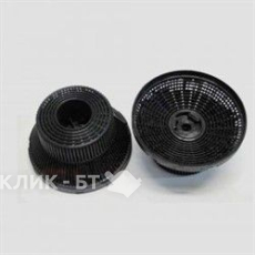 Фильтр угольный TEKA C01RTK (113290021)