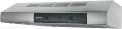 Вытяжка FABER 741 х f60
