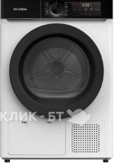 Сушильная машина HYUNDAI DFE9415