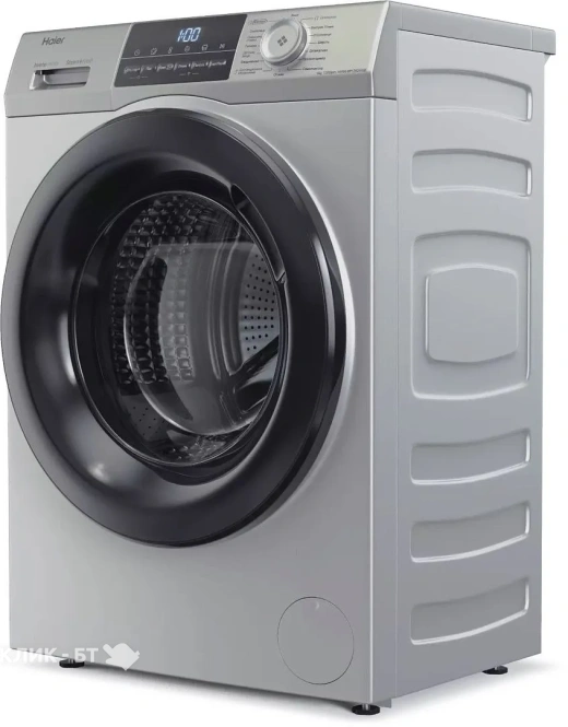 Стиральная машина HAIER HW60-BP12929ASE