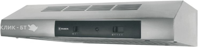 Вытяжка FABER 741 х f60
